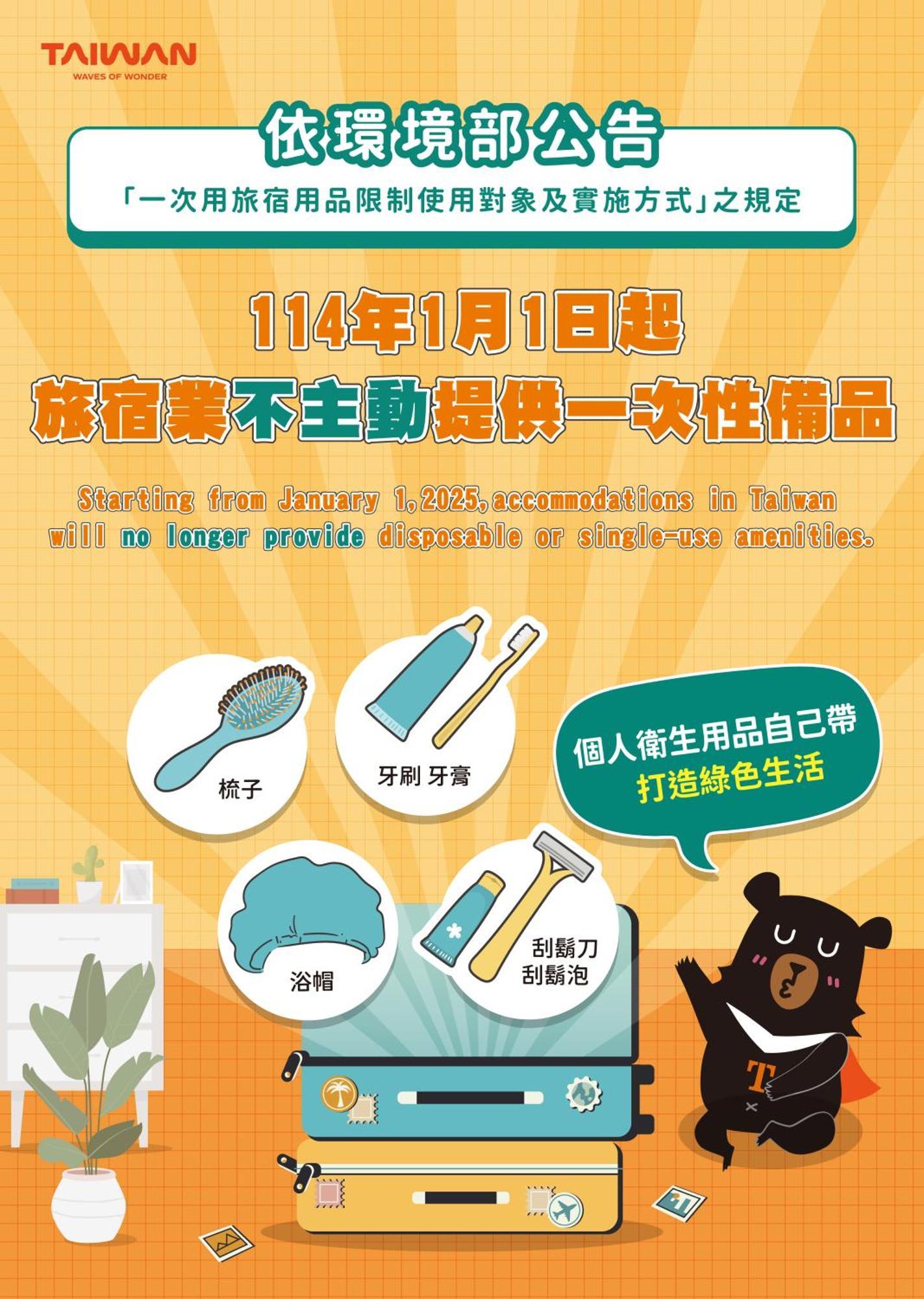 羅里濱海輕旅 Rory Hostel Luzhu Zewnętrze zdjęcie